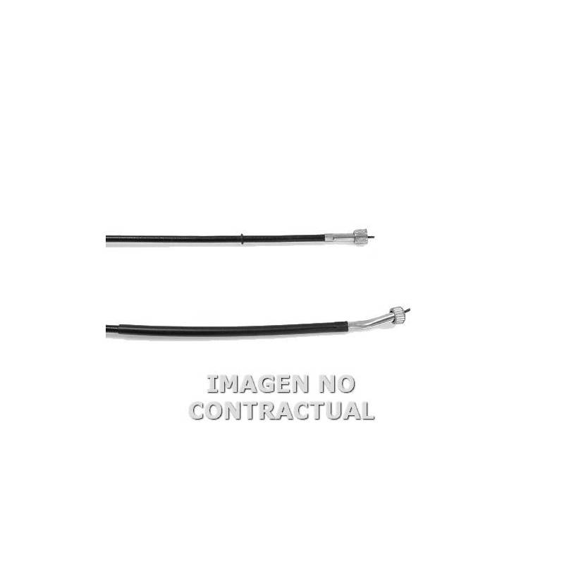 CABLE CUENTA KM 004SP