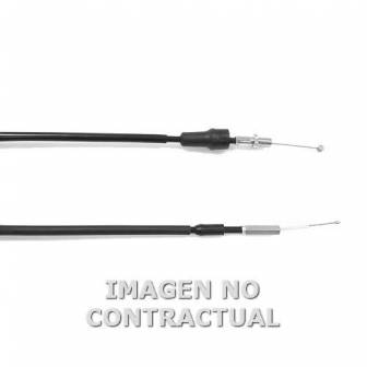 CABLE DE GAS COMPLETO 36423