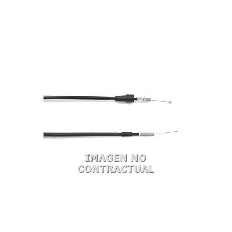 CABLE DE GAS COMPLETO 36423