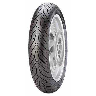 PIRELLI 140/60 - 14 M/C REINF 64S TL ANGEL SCOOTER