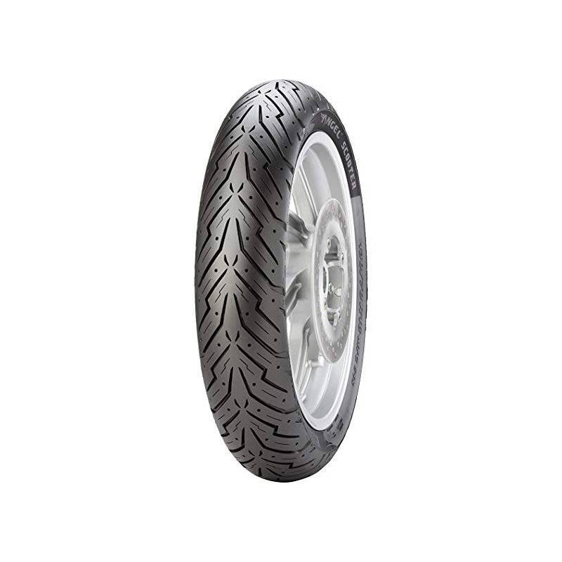 PIRELLI 140/60 - 14 M/C REINF 64S TL ANGEL SCOOTER