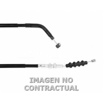 CABLE DE EMBRAGUE 36527