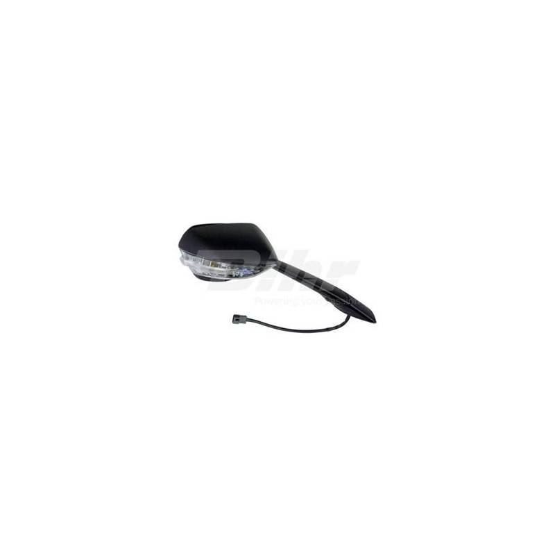 ESPEJO RETROVISOR DERECHO APRILIA RSV4 2B001543 E188D