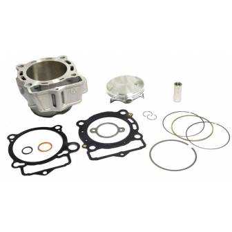 CILINDRO ATHENA KTM EXC-F 350 (12-13) Ø88 4T STANDARD BORE