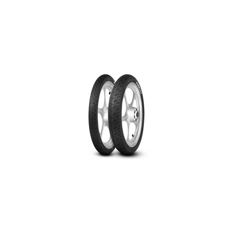 PIRELLI 3.00 - 18 M/C 52P TL REINF CITY DEMON