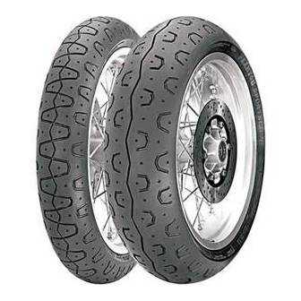 PIRELLI 100/90 - 18 M/C 56H TL PHANTOM SPORTSCOMP