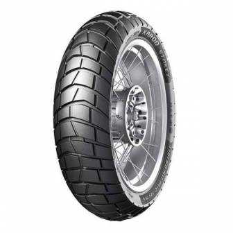 METZELER 180/55 R 17 M/C 73V M+S TL KAROO STREET