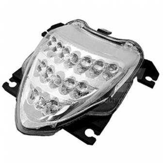 PILOTO TRASERO LEDS SUZUKI VZR 1800 11735