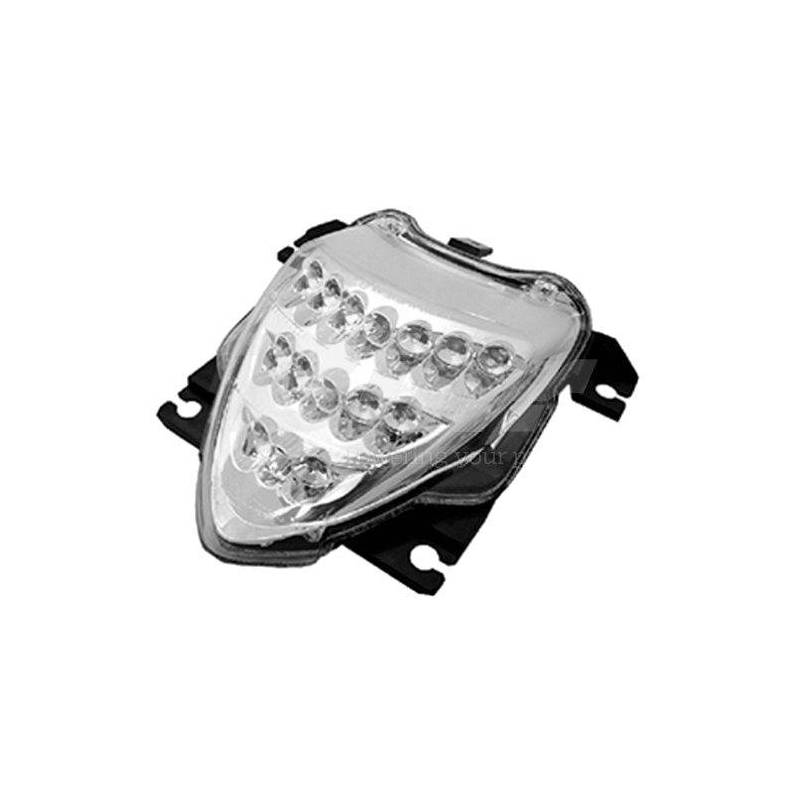 PILOTO TRASERO LEDS SUZUKI VZR 1800 11735