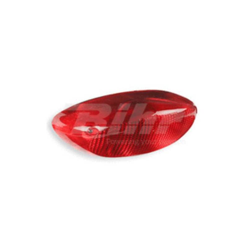 PILOTO TRASERO DUCATI ST2 7929