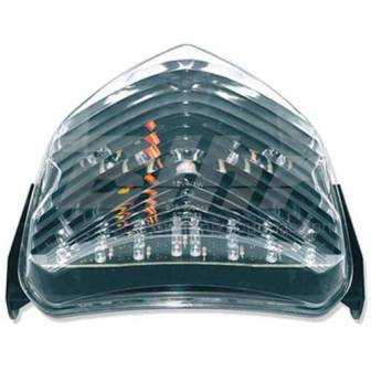 PILOTO TRASERO LED SUZUKI GSX-R 600 8105