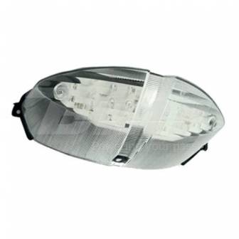 PILOTO TRASERO LED SPEEDFIGHT II 7309