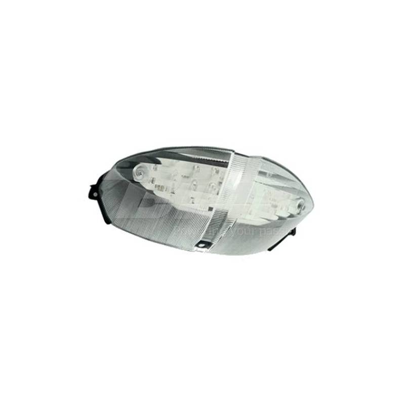 PILOTO TRASERO LED SPEEDFIGHT II 7309