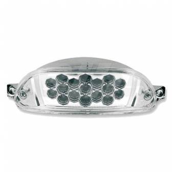 PILOTO TRASERO LED SPEEDFIGHT 7310