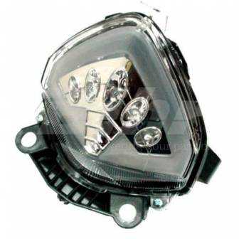 PILOTO TRASERO LED CBR 500R 36649