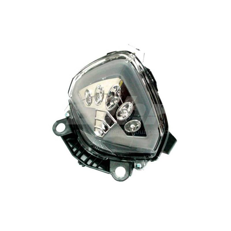 PILOTO TRASERO LED CBR 500R 36649