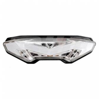 PILOTO TRASERO LED MT-09 36651