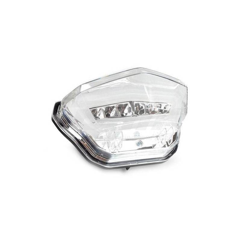 PILOTO TRASERO LED DL1000 V-STROM 36648