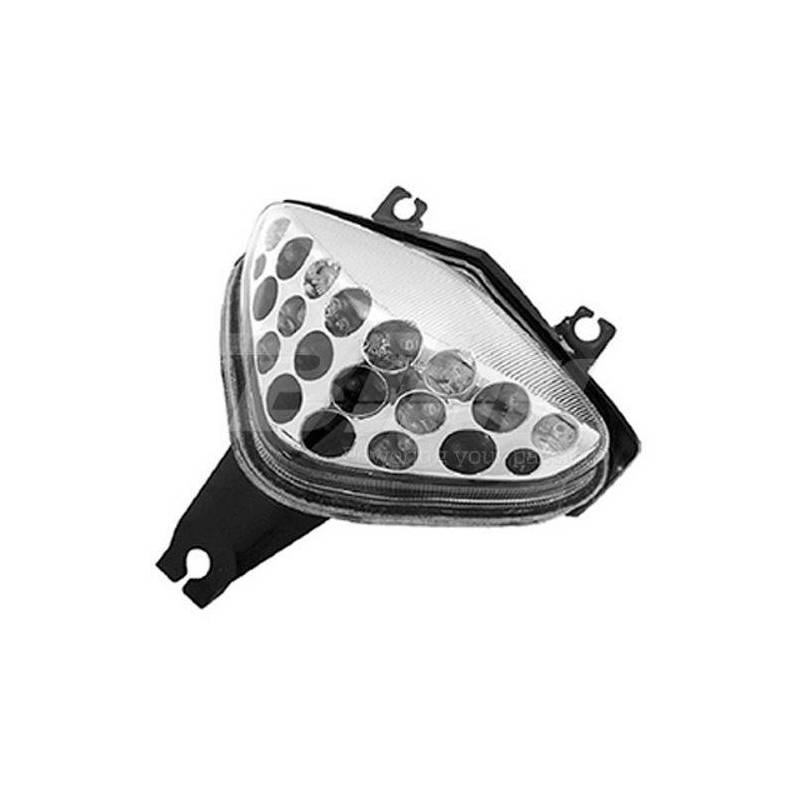 PILOTO TRASERO LEDS B-KING 11734