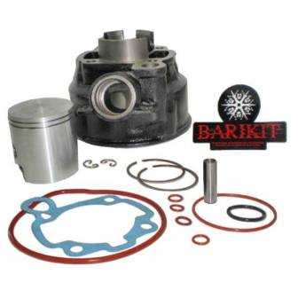 CILINDRO BARIKIT HIERRO 50CC AM6 1ªSERIE CIL-715