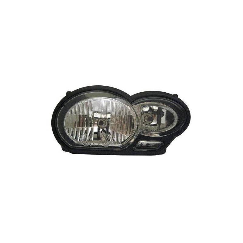 Faro BMW F650/700/800 705.00.41