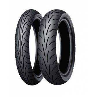 DUNLOP 90/90 18 51H TL ARROWMAX GT601F