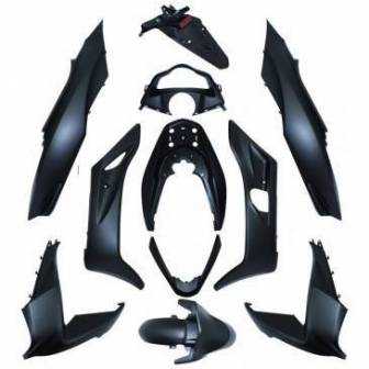 Kit carenados completo Honda PCX 2014-2016