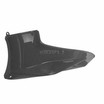 Quilla izquierda TNT Yamaha T-Max 500 (2001-2007)