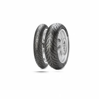 PIRELLI 120/70 - 10 54L TL REINF ANGEL SCOOTER