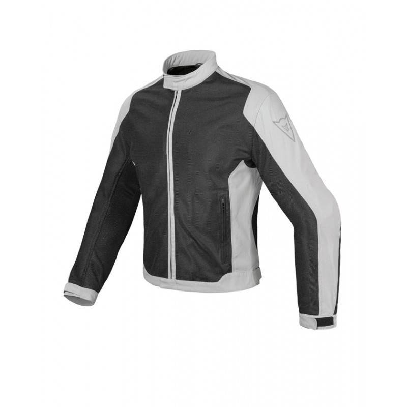 CHAQUETA DAINESE AIR FLUX D1