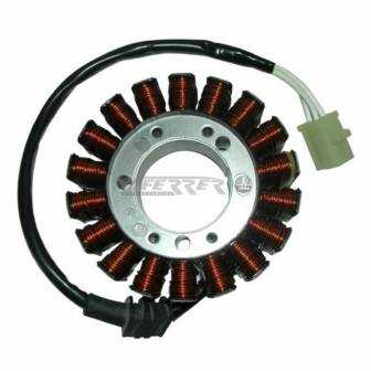 STATOR SGR YAMAHA YZF-R1 1000 (98/01)