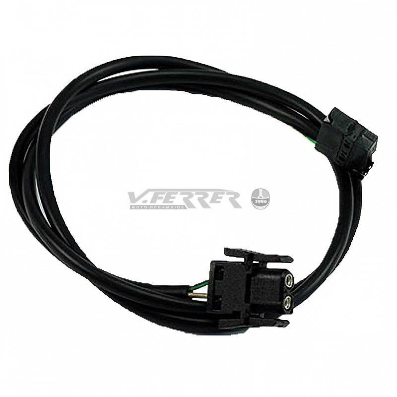 INTERRUPTOR DE STOP MANETA DERECHA BMW K 1200