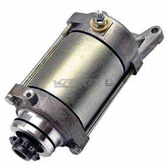 MOTOR DE ARRANQUE 12V KAWASAKI EN500 VULCAN/ER5 04781062