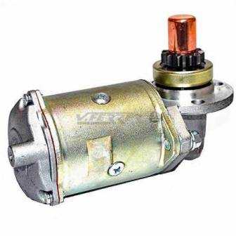 MOTOR DE ARRANQUE 12V VESPA PX 125/150/200 04178109