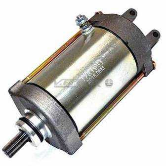 MOTOR DE ARRANQUE APRILIA/PIAGGIO 400/500 04178951