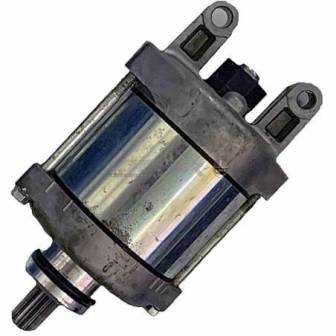 MOTOR DE ARRANQUE KTM XC-F 250-300 04551108