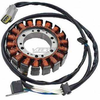 STATOR SGR SUZUKI AN BURGMAN 650 04163007