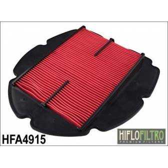 Filtro aire moto HIFLOFiltro HFA4915