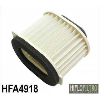 Filtro aire moto HIFLOFiltro HFA4918