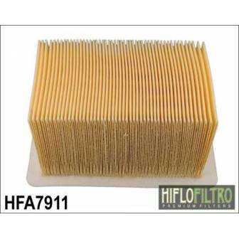 Filtro aire moto HIFLOFiltro HFA7911