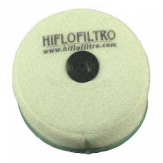 Filtro aire moto HIFLOFiltro HFF2011