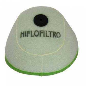 Filtro aire moto HIFLOFiltro HFF3013
