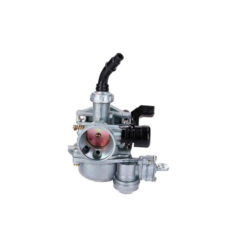 Carburador Naraku 19mm Quad/ATV/Pit Bike 50110cc 4T