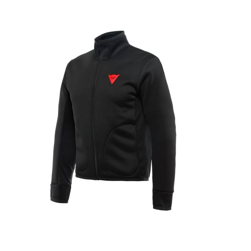 CAPA TÉRMICA DAINESE DESTINATION LAYER