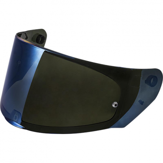 Visor LS2 FF320/FF353/FF800