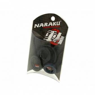 Kit Retenes Naraku Motor Sym Vertical