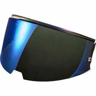 Visor LS2 FF906 Advant