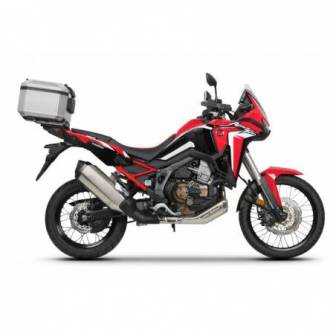 FIJACIÓN MALETA SUPERIOR SHAD HONDA CRF 1100L AFRICA TWIN