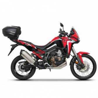 FIJACIÓN MALETA SUPERIOR SHAD HONDA CRF 1100L AFRICA TWIN