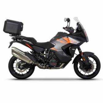 FIJACIÓN MALETA SUPERIOR SHAD KTM 1290 SUPER ADVENTURE